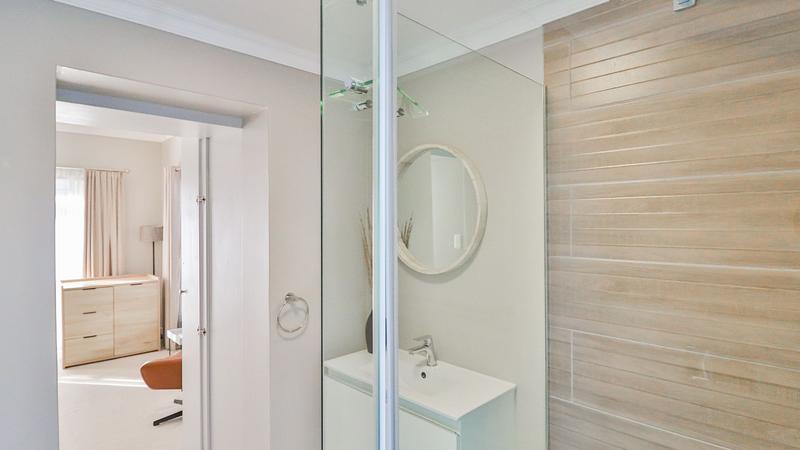 To Let 4 Bedroom Property for Rent in Kingswood Golf Estate Western Cape